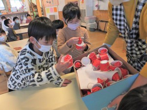 g小学生　プレ１ (3)